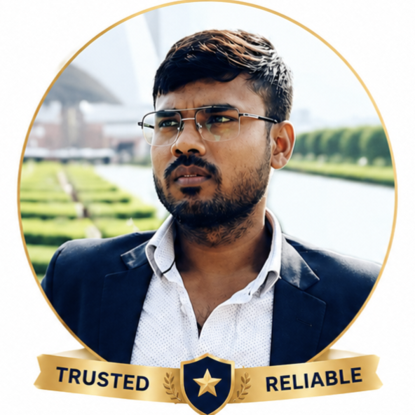 Author Image